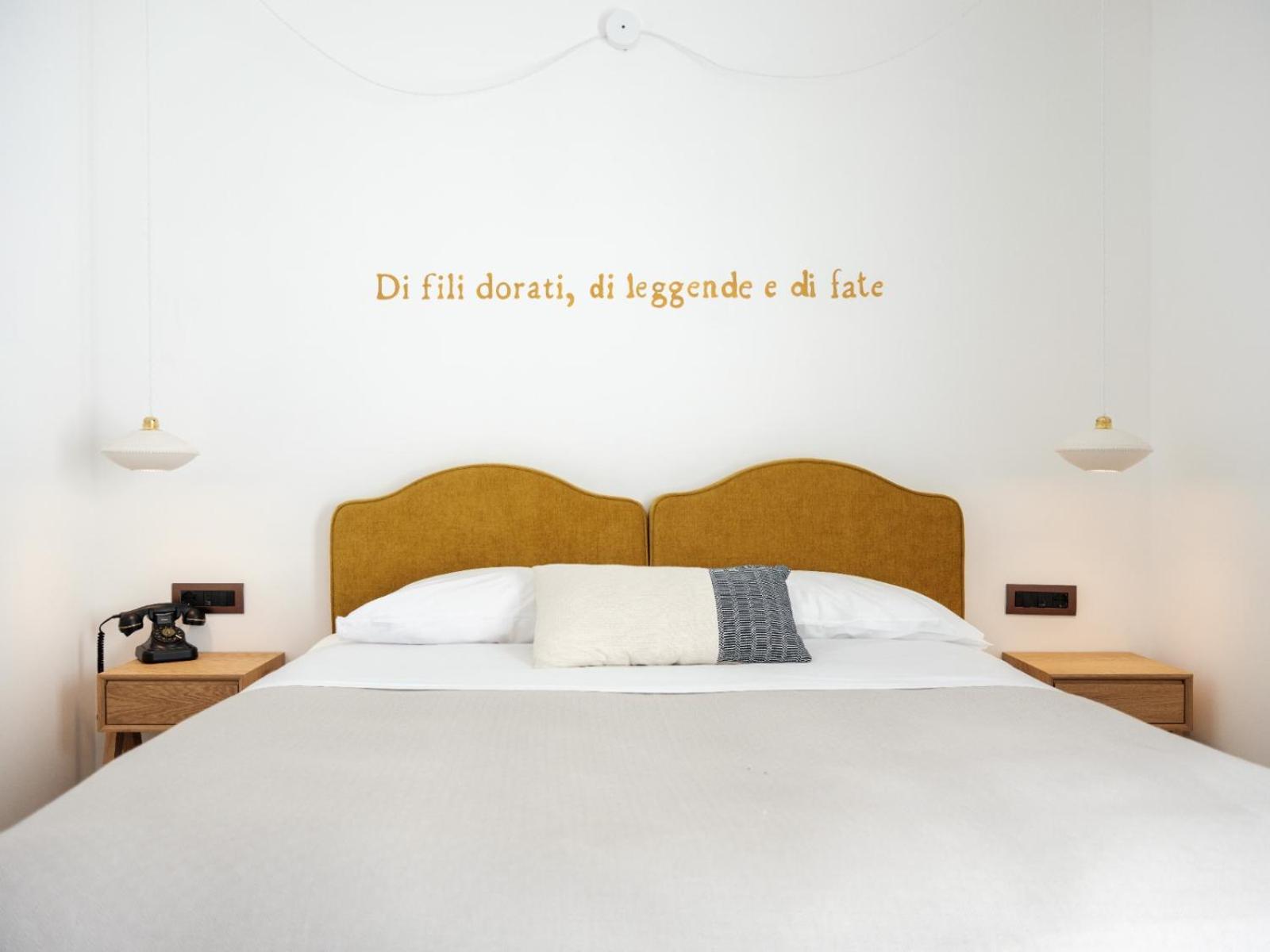 Tramas Hotel & Spa Olbia Kültér fotó