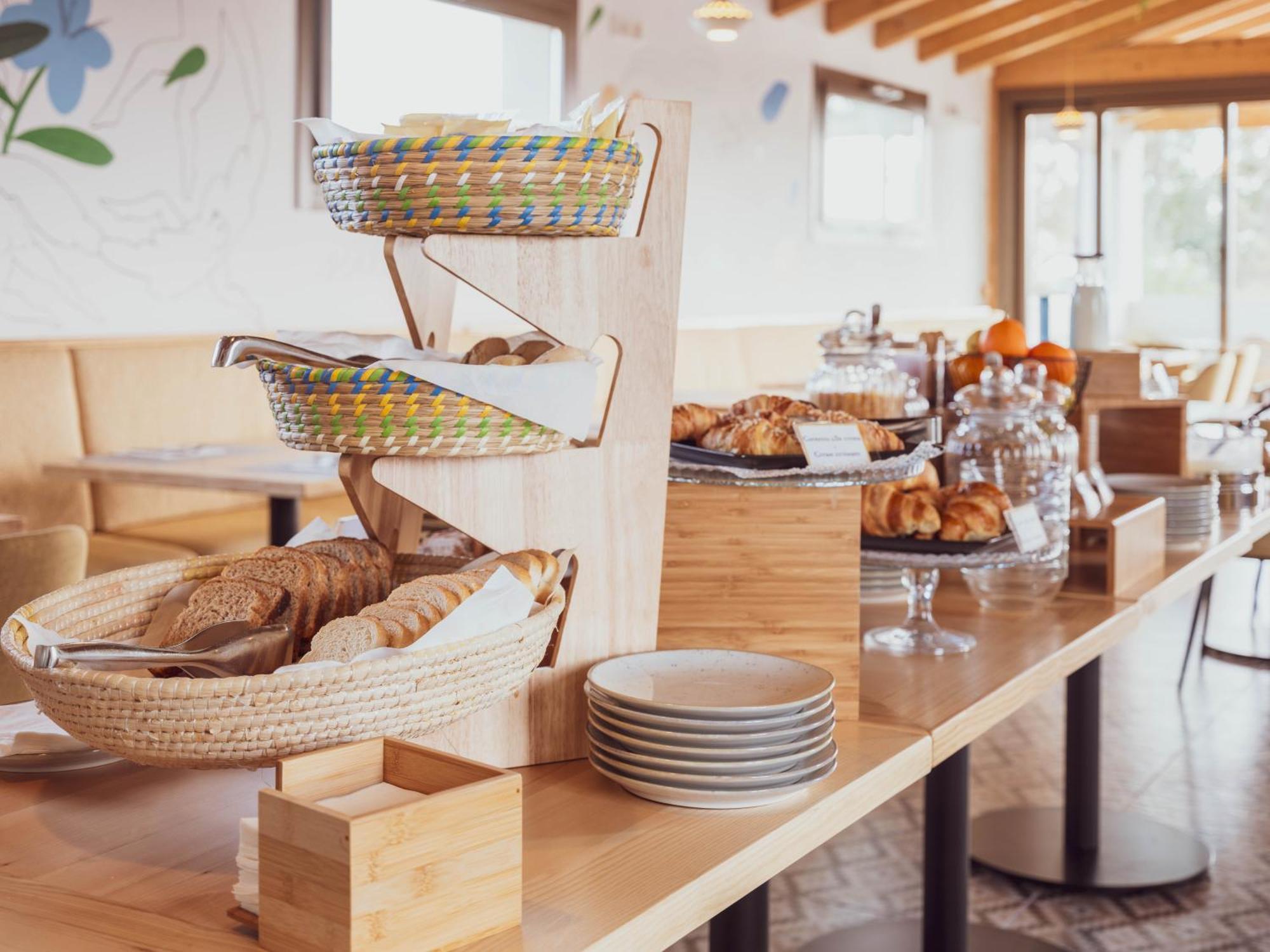 Tramas Hotel & Spa Olbia Kültér fotó
