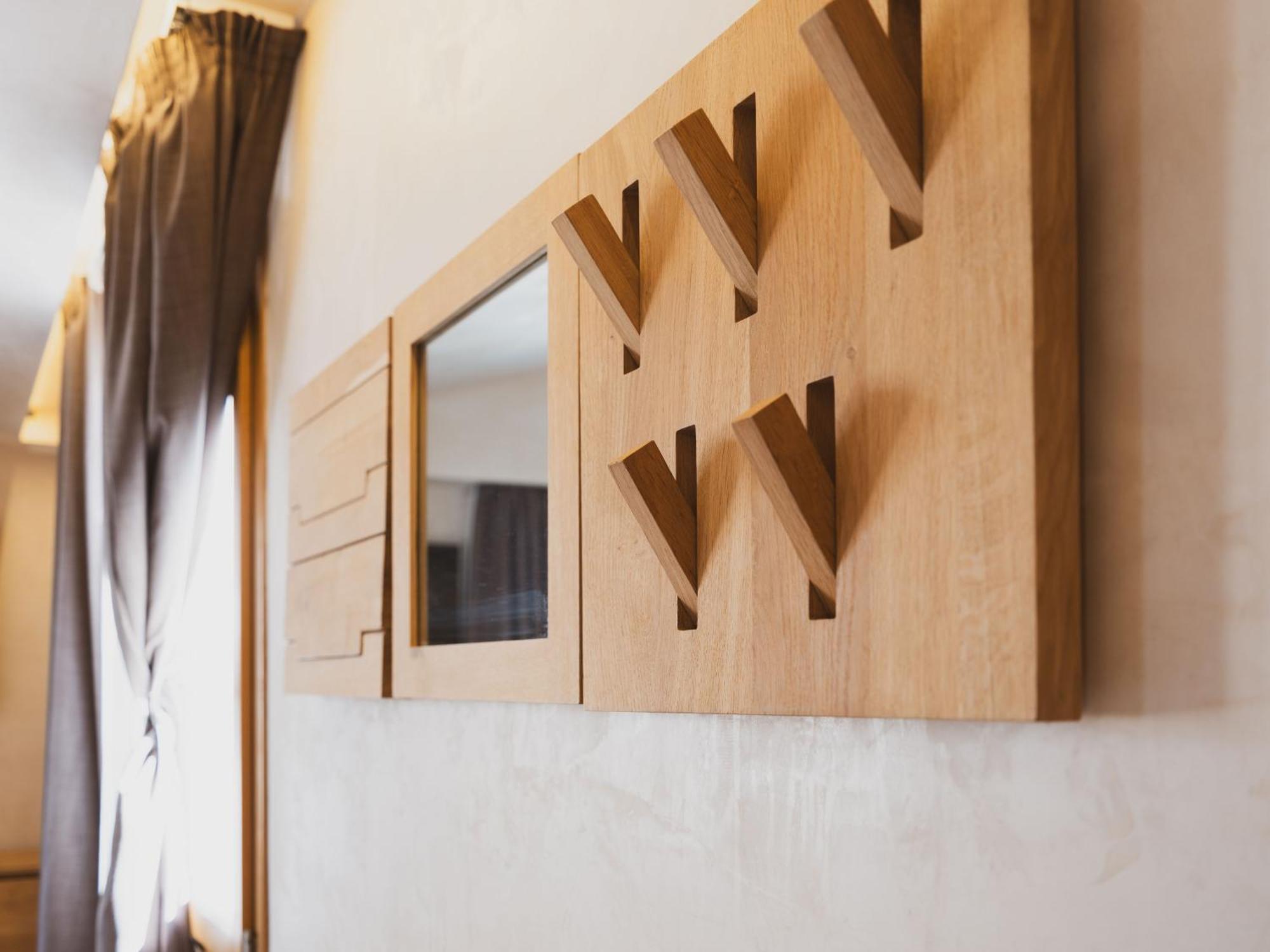 Tramas Hotel & Spa Olbia Kültér fotó